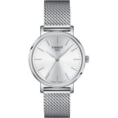 Tissot T1434103302100 Everytime Erkek Kol Saati (SZ)