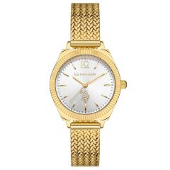 U.S. Polo Assn. USPA2062-04 Kol Saati