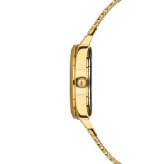 U.S. Polo Assn. USPA2062-04 Kol Saati