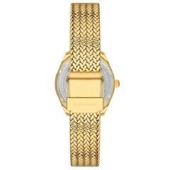 U.S. Polo Assn. USPA2062-04 Kol Saati