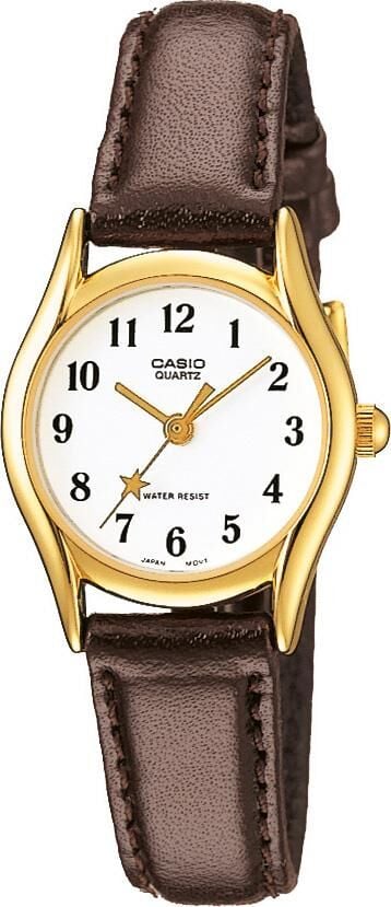 Casio Standart Kol Saati LTP-1094Q-7B4RDF