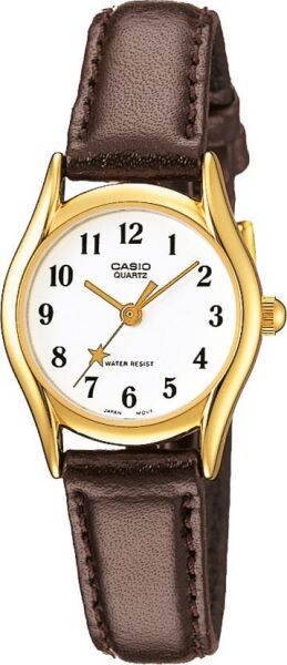 Casio Standart Kol Saati LTP-1094Q-7B4RDF