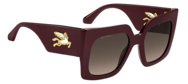 Etro Etro  0075/S LHFHA .53 Kadın Güneş Gözlüğü