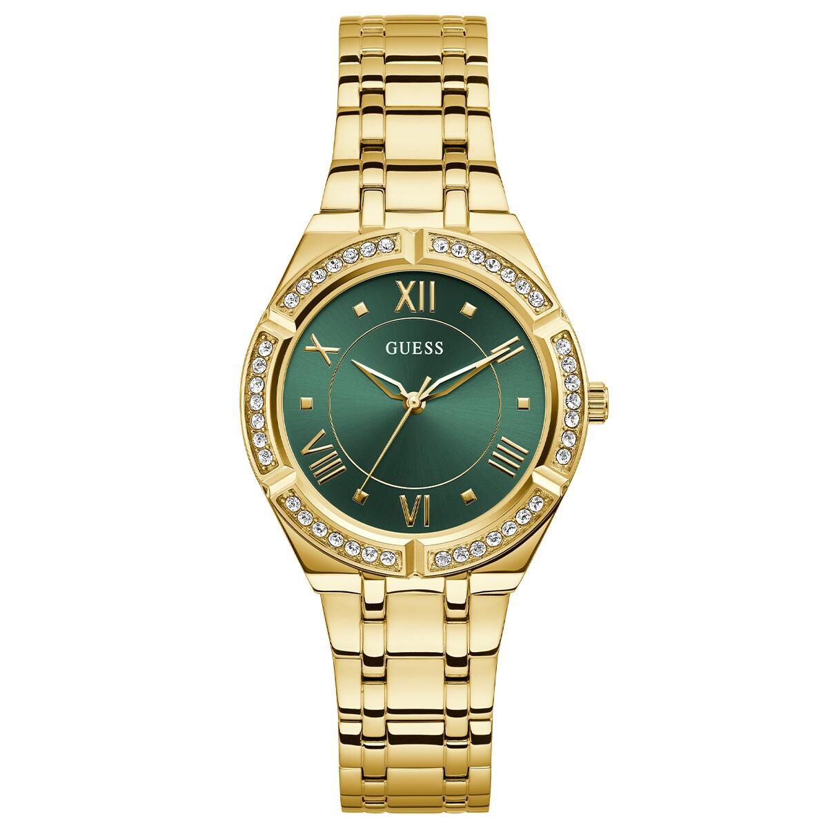 Guess GUGW0033L8 Kadın Kol Saati
