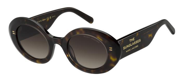 Marc Jacobs MARC 799/S MNGIR .47 Güneş Gözlüğü