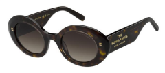 Marc Jacobs MARC 799/S MNGIR .47 Güneş Gözlüğü