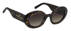 Marc Jacobs MARC 799/S MNGIR .47 Güneş Gözlüğü