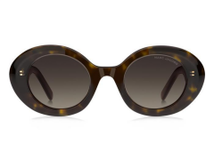 Marc Jacobs MARC 799/S MNGIR .47 Güneş Gözlüğü