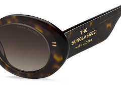 Marc Jacobs MARC 799/S MNGIR .47 Güneş Gözlüğü