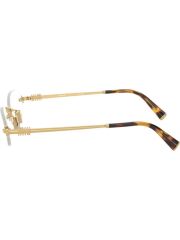 Miu Miu A54S 5AK08N .51 Kadın Güneş Gözlüğü