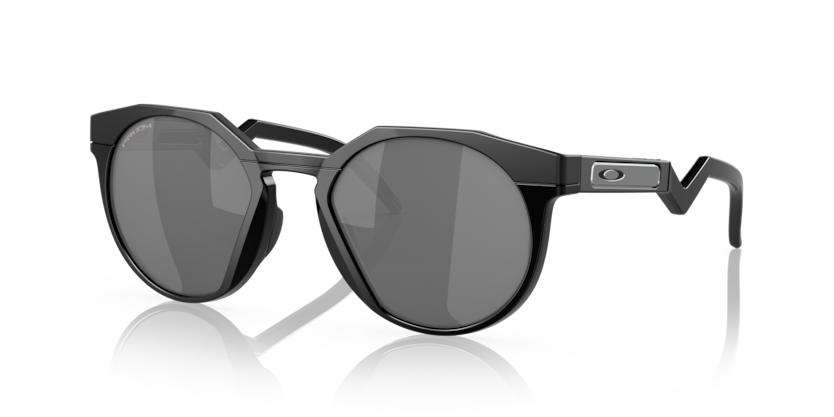 Oakley OX OO9242 924201 .52 Erkek Güneş Gözlüğü