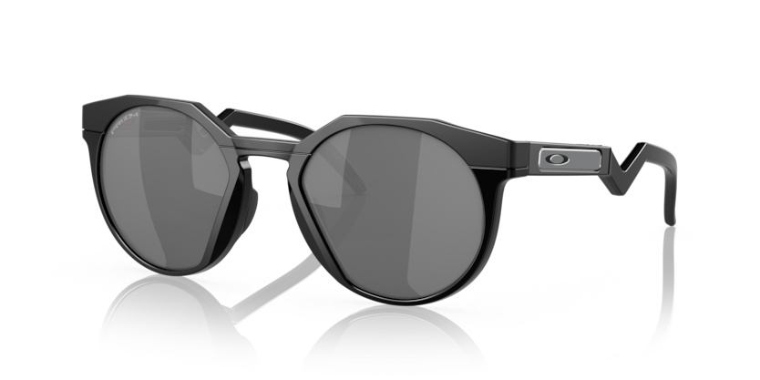 Oakley OX OO9242 924201 .52 Erkek Güneş Gözlüğü