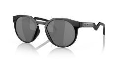 Oakley OX OO9242 924201 .52 Erkek Güneş Gözlüğü
