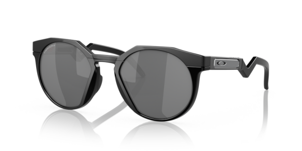 Oakley OX OO9242 924201 .52 Erkek Güneş Gözlüğü