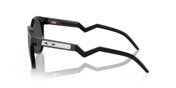Oakley OX OO9242 924201 .52 Erkek Güneş Gözlüğü