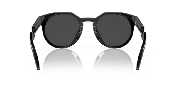 Oakley OX OO9242 924201 .52 Erkek Güneş Gözlüğü