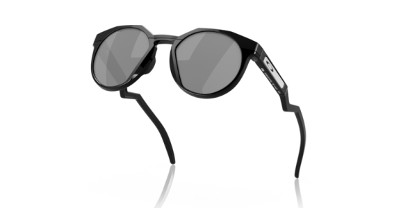 Oakley OX OO9242 924201 .52 Erkek Güneş Gözlüğü