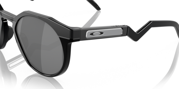 Oakley OX OO9242 924201 .52 Erkek Güneş Gözlüğü
