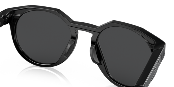 Oakley OX OO9242 924201 .52 Erkek Güneş Gözlüğü