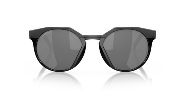 Oakley OX OO9242 924201 .52 Erkek Güneş Gözlüğü