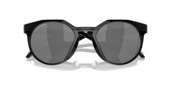 Oakley OX OO9242 924201 .52 Erkek Güneş Gözlüğü