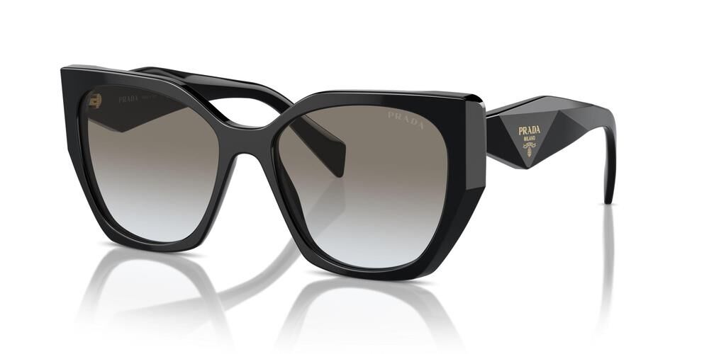 Prada SPS 19ZS 1AB0A7 .55 Kadın Güneş Gözlüğü