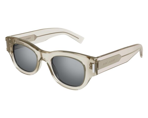 Saint Lauren SL 573 003 .49 Güneş Gözlüğü