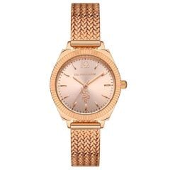 U.S. Polo Assn. USPA2062-03 Kol Saati (SZ) (50)