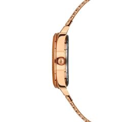 U.S. Polo Assn. USPA2062-03 Kol Saati