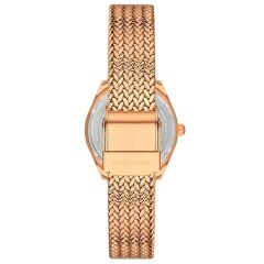 U.S. Polo Assn. USPA2062-03 Kol Saati