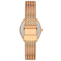 U.S. Polo Assn. USPA2062-03 Kol Saati