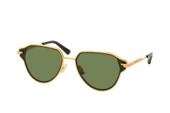 Bottega Veneta BV 1271S 003 .63 Güneş Gözlüğü