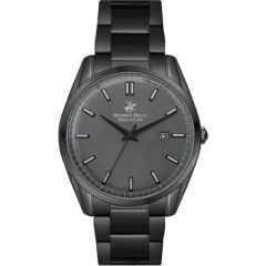 Beverly Hills Polo Club BP3027X.640 Kol Saati