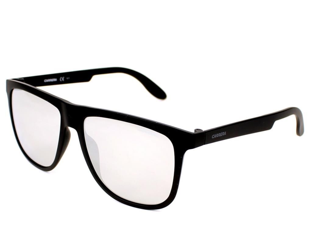 Carrera CAR 5003ST DL5SS .57 Güneş Gözlüğü