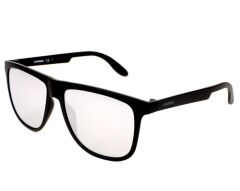 Carrera CAR 5003ST DL5SS .57 Güneş Gözlüğü