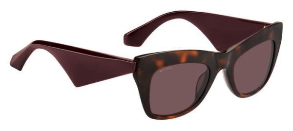 Etro Etro0004/G/S 086U1 .51 Kadın Güneş Gözlüğü