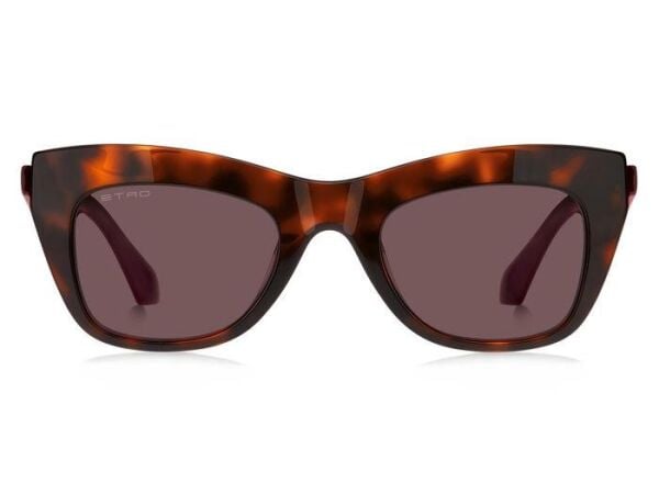 Etro Etro0004/G/S 086U1 .51 Kadın Güneş Gözlüğü