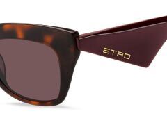 Etro Etro0004/G/S 086U1 .51 Kadın Güneş Gözlüğü
