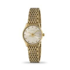 Gucci YA1265021 Kol Saati