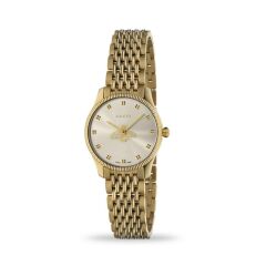 Gucci YA1265021 Kol Saati