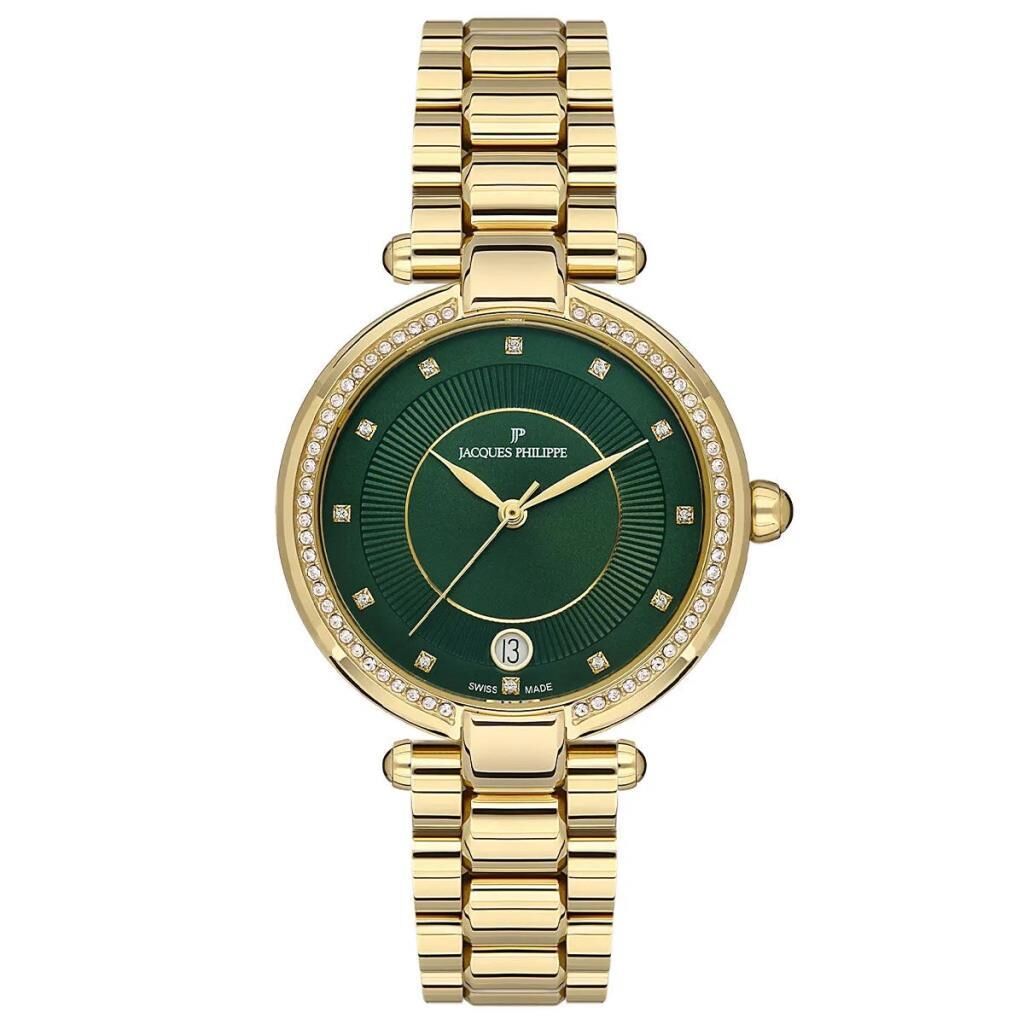 Jacques Philippe JPQLS0823X4 Kol Saati