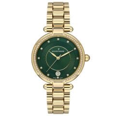 Jacques Philippe JPQLS0823X4 Kol Saati