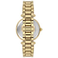 Jacques Philippe JPQLS0823X4 Kol Saati