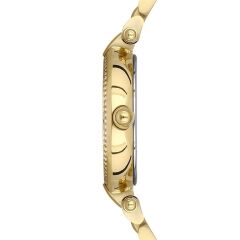 Jacques Philippe JPQLS0823X4 Kol Saati
