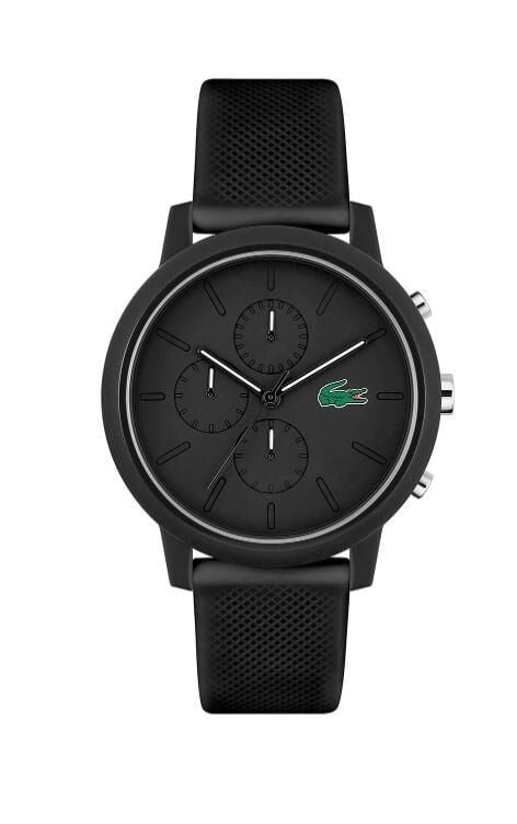 Lacoste LAC2011243 Erkek Kol Saati