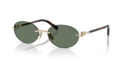 Tiffanıy TF 3104D 623882 .56 Güneş Gözlüğü