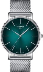 Tissot T1434101109100 Everytime Erkek Kol Saati