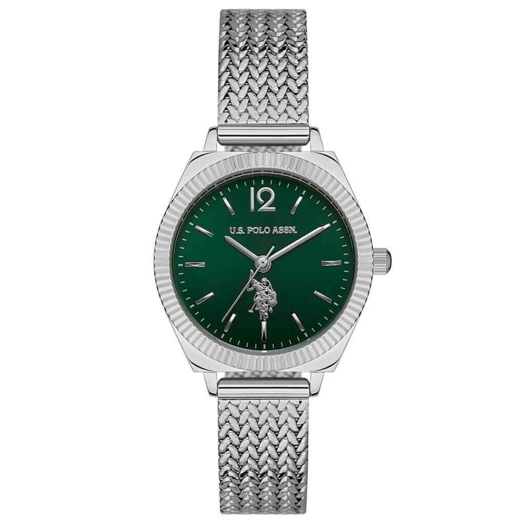 U.S. Polo Assn. USPA2062-02 Kol Saati