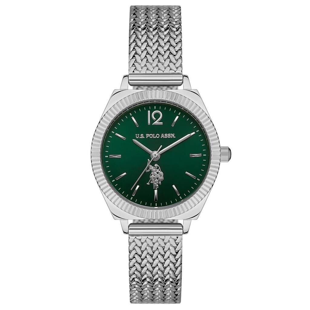 U.S. Polo Assn. USPA2062-02 Kol Saati (SZ) (50)