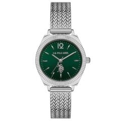 U.S. Polo Assn. USPA2062-02 Kol Saati